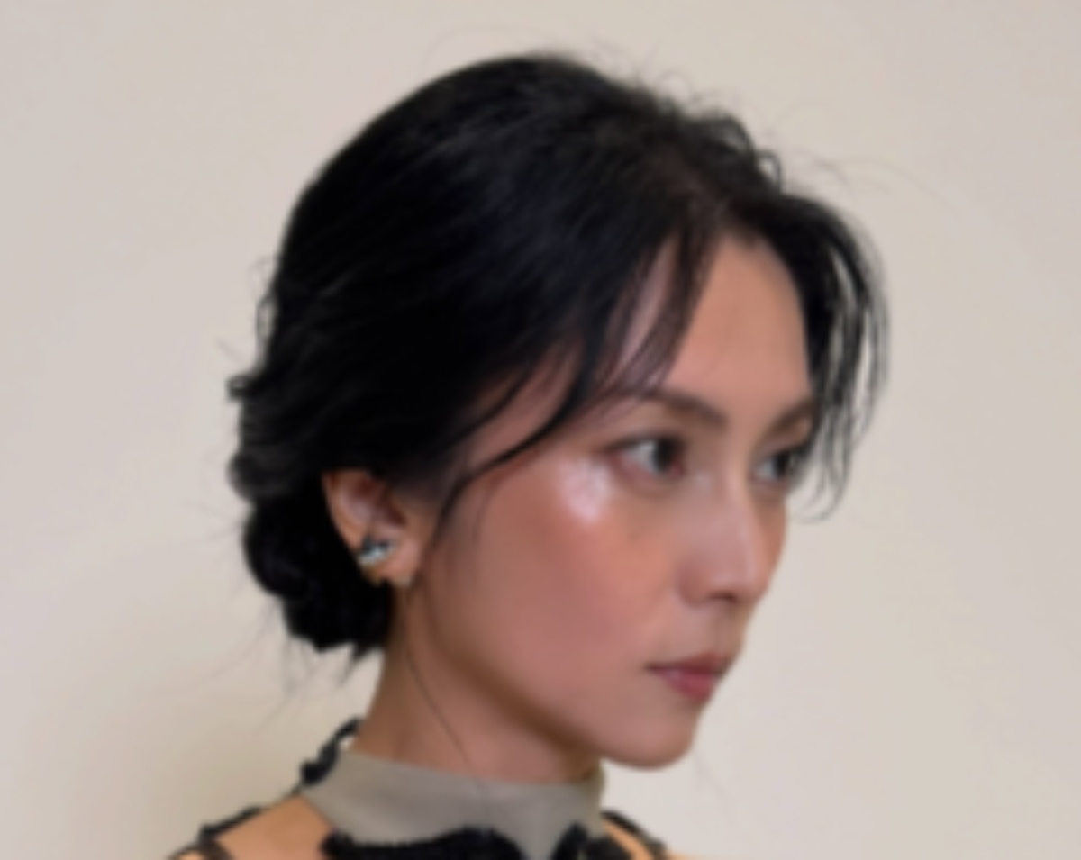 「背中、えっ!?」柴咲コウが着用した“まさかのドレス”にネット騒然「たまんない」「つい拡大してしまった」（1/3） | エンタメ ねとらぼ