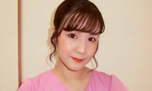 まるやま ひろこ