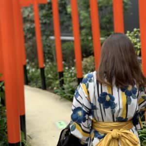 アイコン