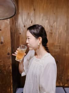 西脇聖子