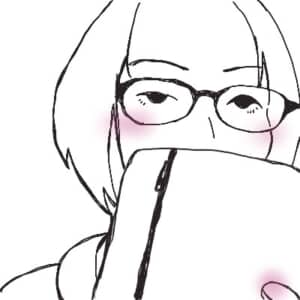 杉浦百香