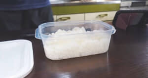 弁当
