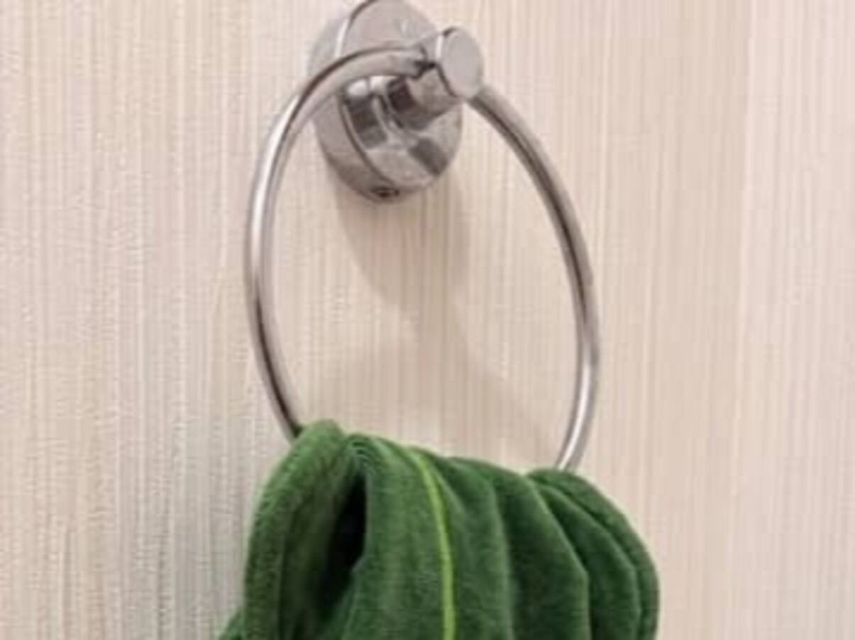 義母が家に来る→前日、夫がトイレに用意したのは……　「私が義母なら大喜び」“まさかの光景”が660万表示「どうしよううらやましい」（1/2） | ライフスタイル ねとらぼ