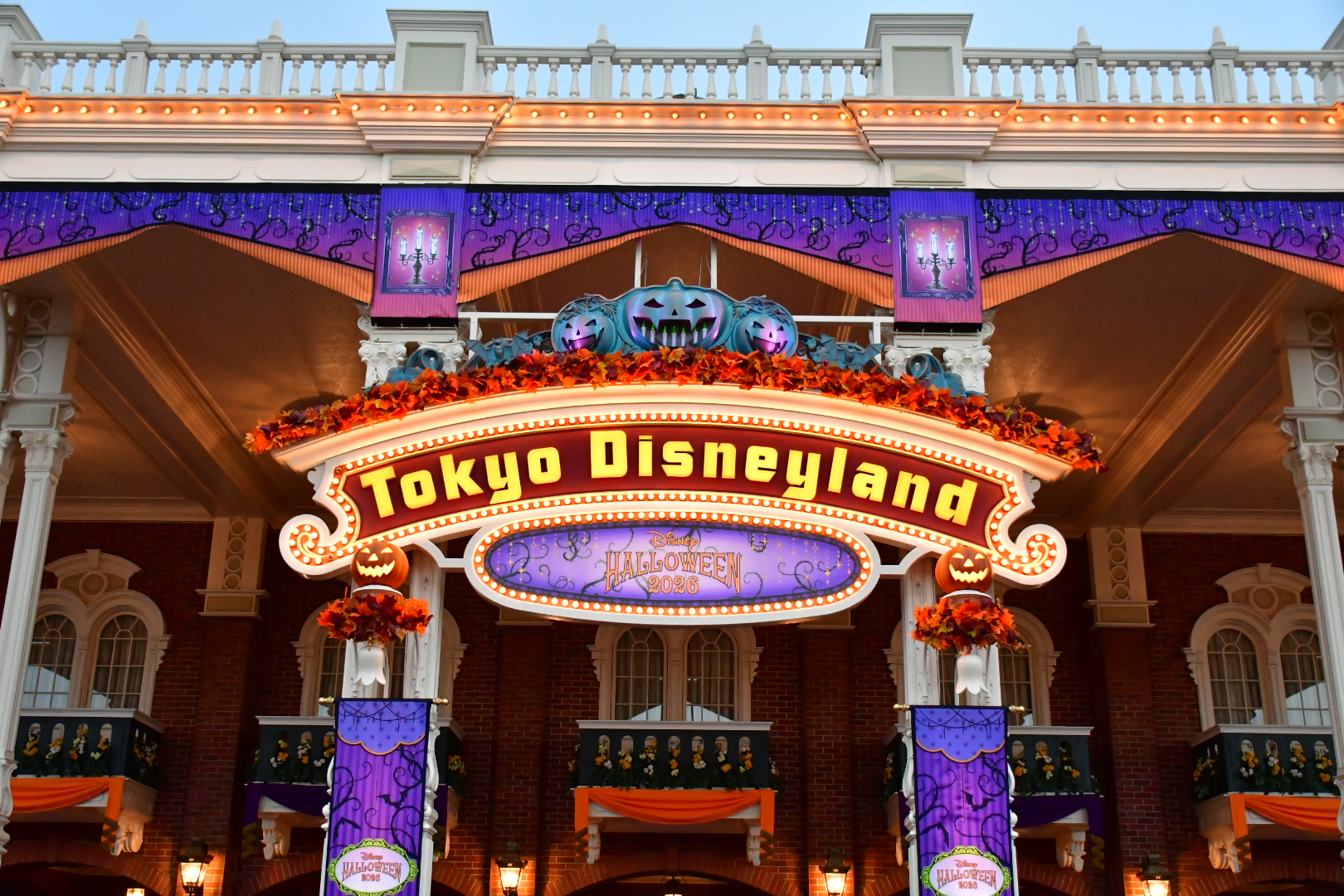 「一番おいしかった」東京ディズニーランドの“900円以下ごはん”が話題 「かなり食べやすそう」「絶対リピする」(1/3) | ディズニー ねとらぼ