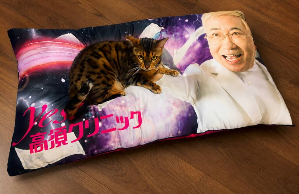 「なんでこれ買ったんだ?」と我に返ったしまむら購入品