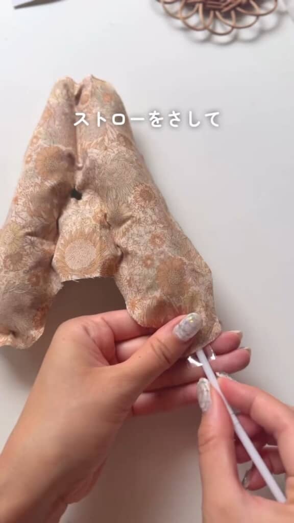 使用後は空気を抜いて再利用可能