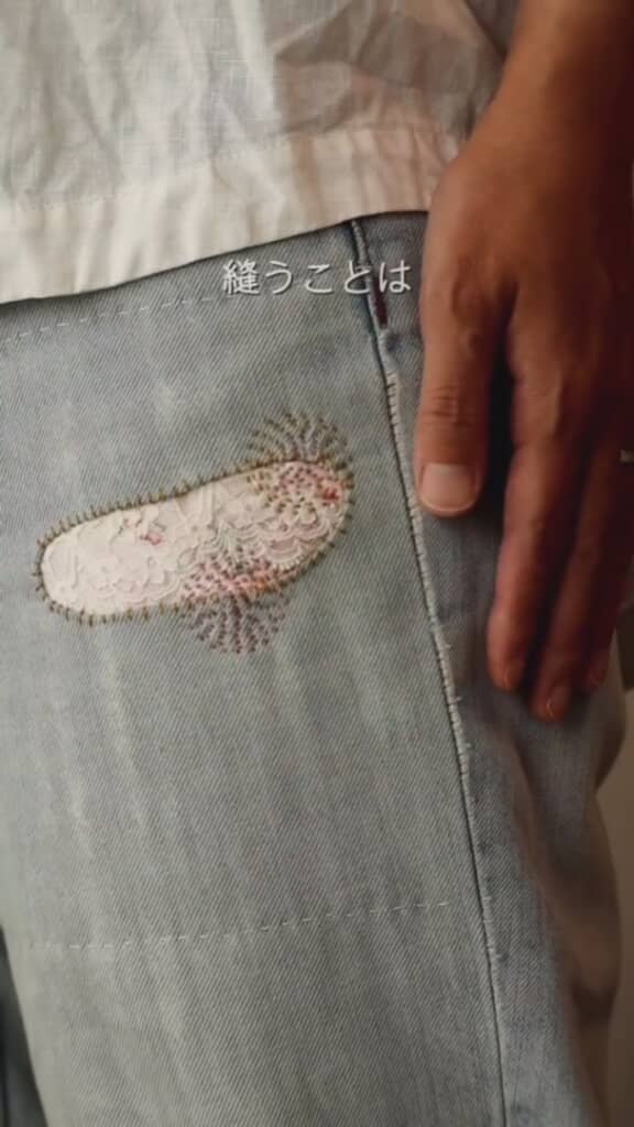 ときめきの詰まった完成形