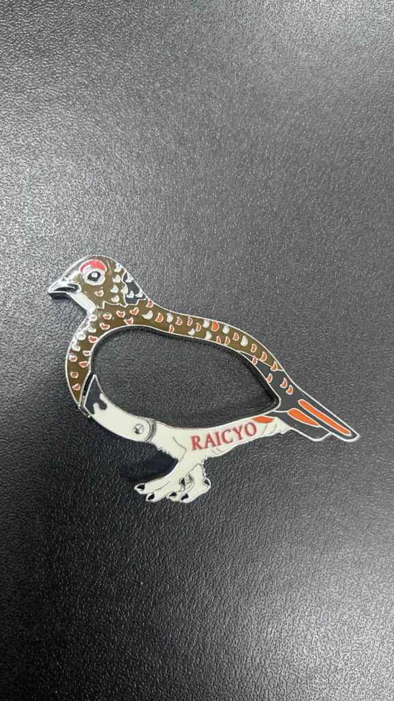 一緒に連れ歩きたくなりますね