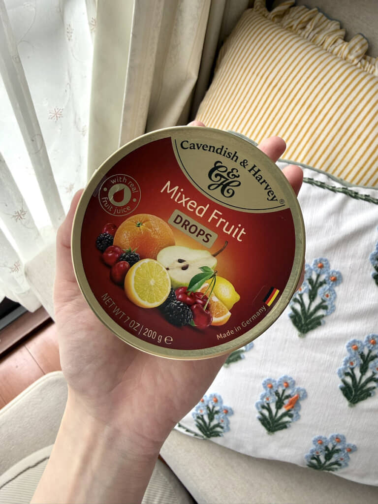“世界一おいしい飴”と話題の商品