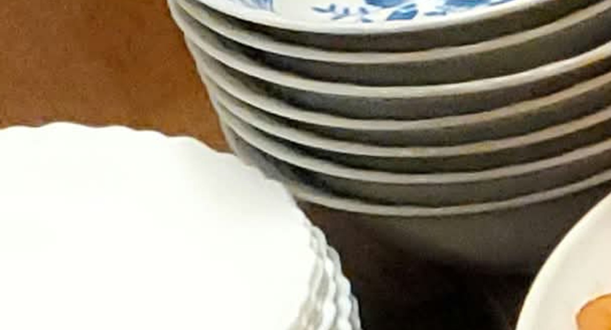 妹「女子会やるから飯作って」→兄が作ったのは……　圧巻の食卓に「すごっww」「只者じゃない」（1/2） | グルメ ねとらぼ