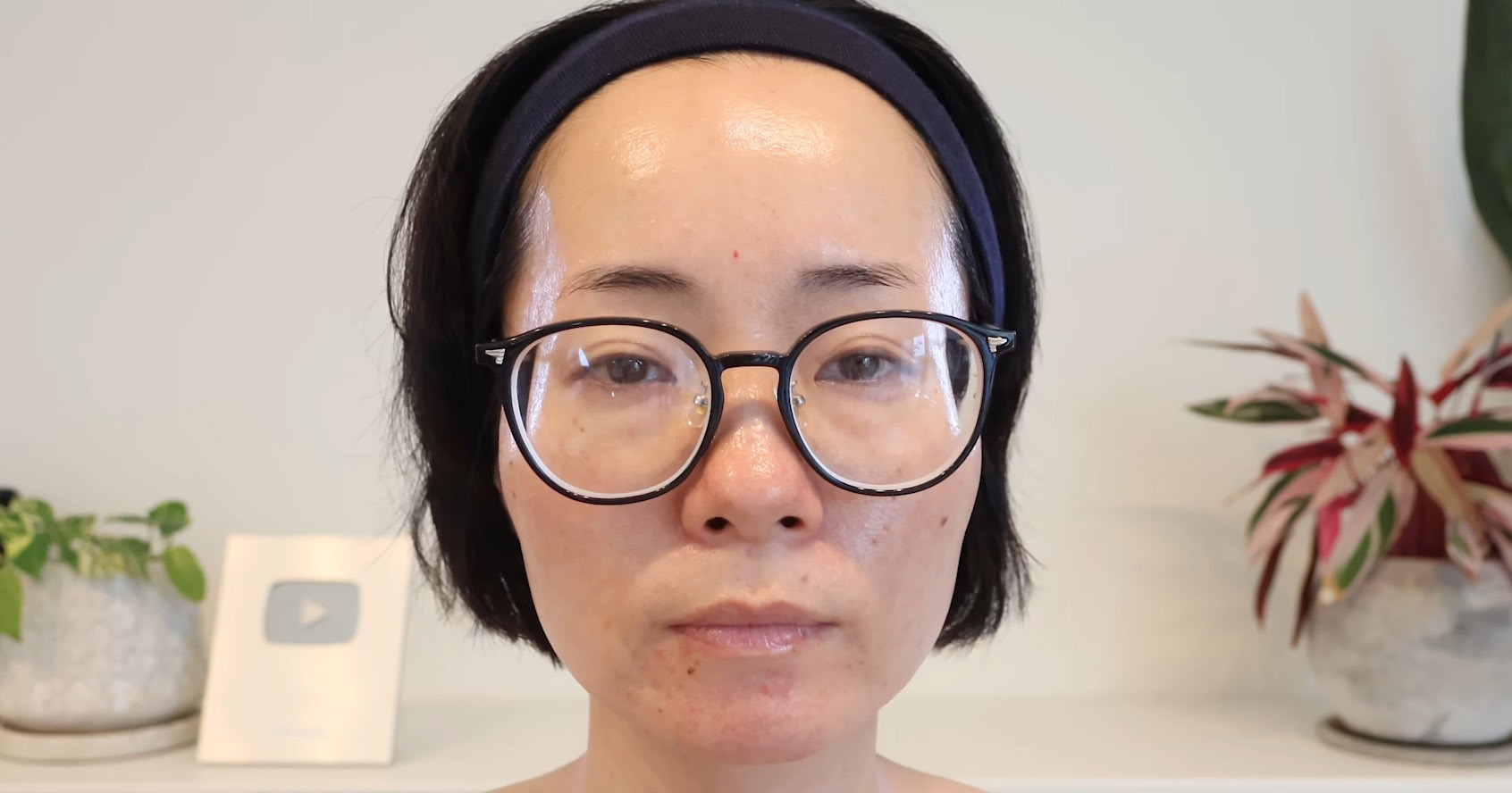 「正直ナメてた」42歳主婦が“ちふれだけ”でメイクしたら……　「こんなにすごいんですね」「深津絵里さんみたい」（1/3） | 美容 ねとらぼ