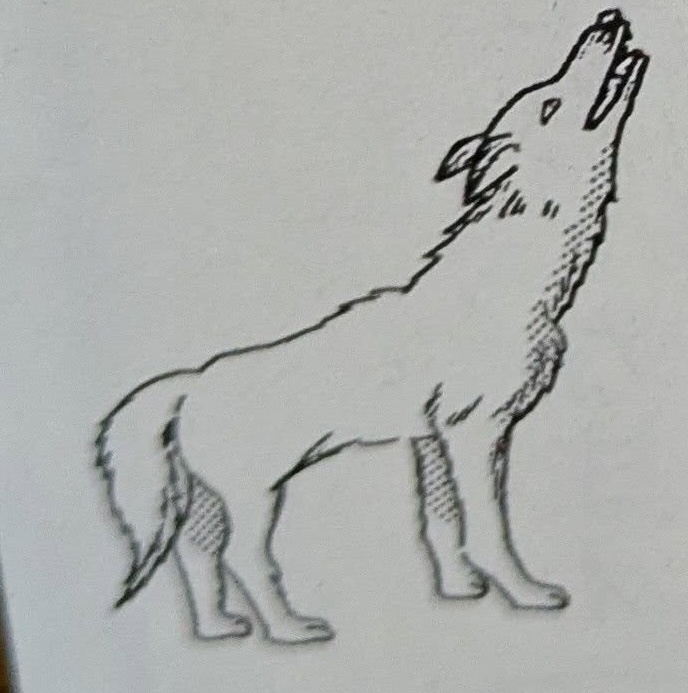 この絵は何?
