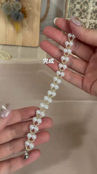 かわいい!