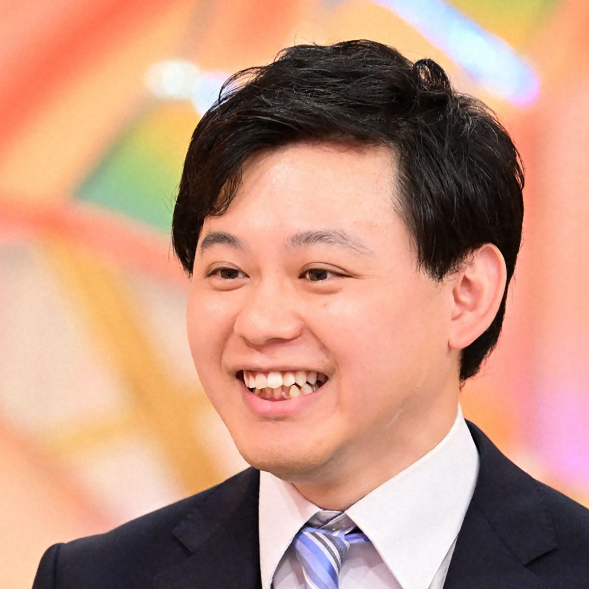 【新婚さん】300人超の男性と会った婚活妻→“遊び人ばかり”で疑心暗鬼に　京大院卒夫を会社の前で張り込み（1/3） | テレビ ねとらぼ