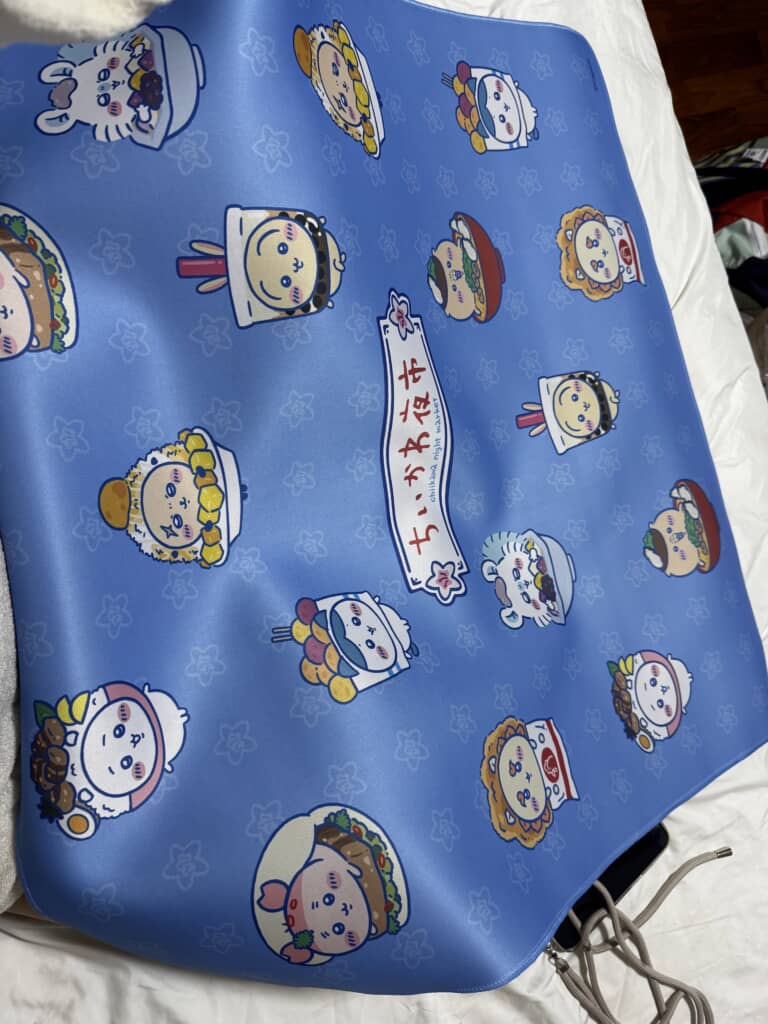 かわいいデザイン