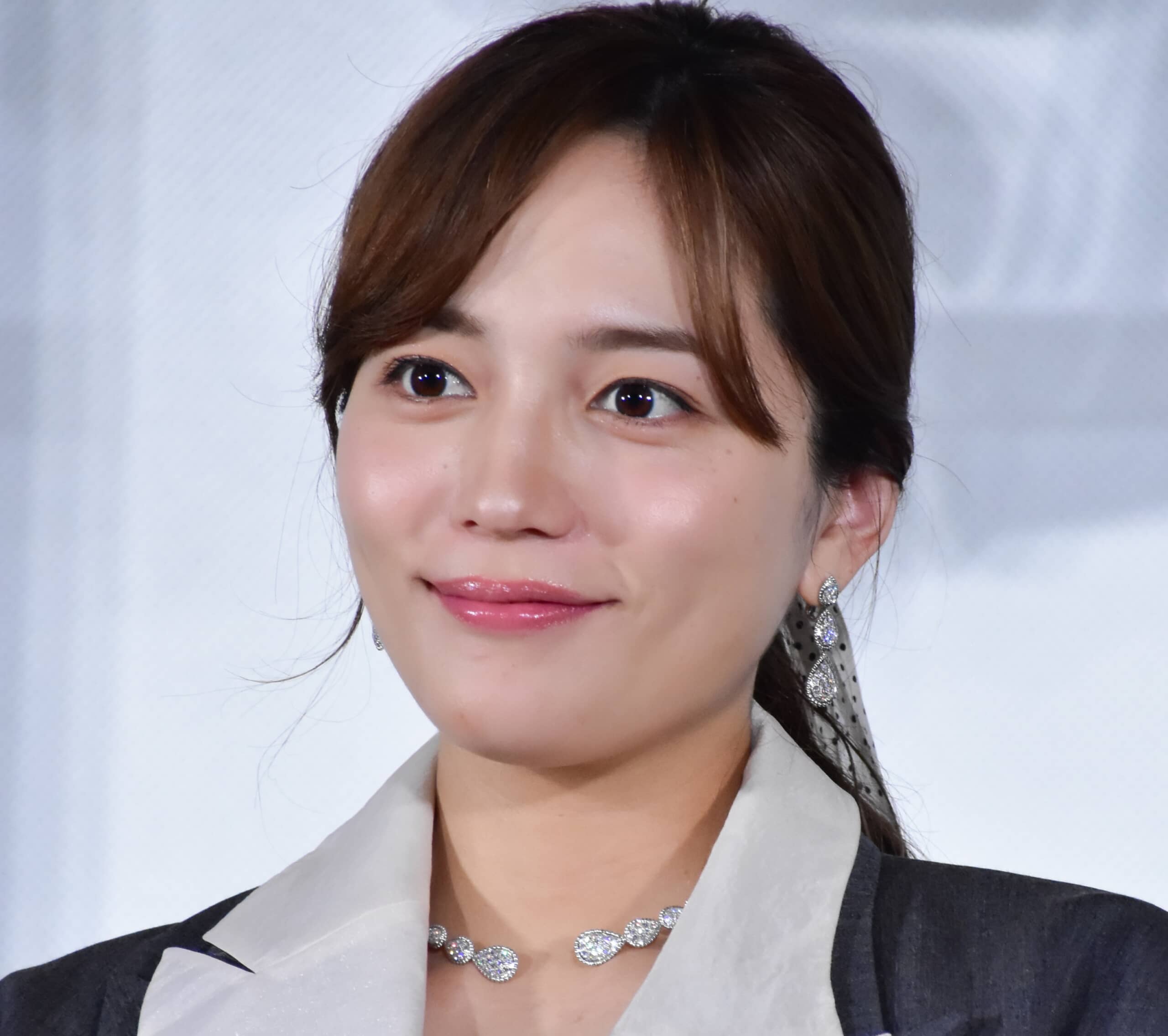 川口春奈「たくさん悩んで孤独に」主演映画撮影中の葛藤を明かす ...