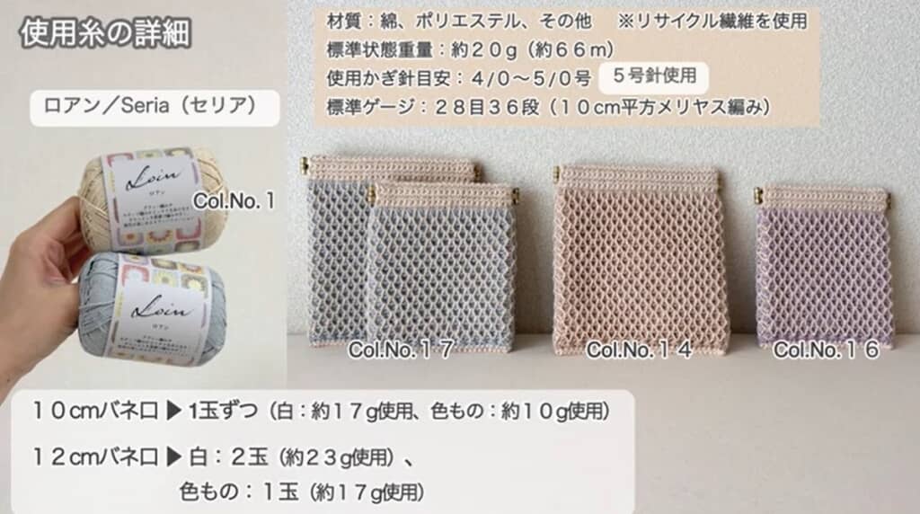 材料