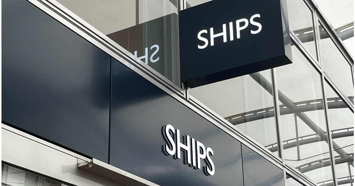 「買いだと思います」SHIPSで買える“2wayトート”が高評価　「軽量でデザインも良い」「色違いを購入」「軽いけど薄過ぎず、おしゃれなバッグ」（1/2） | バッグ ねとらぼリサーチ