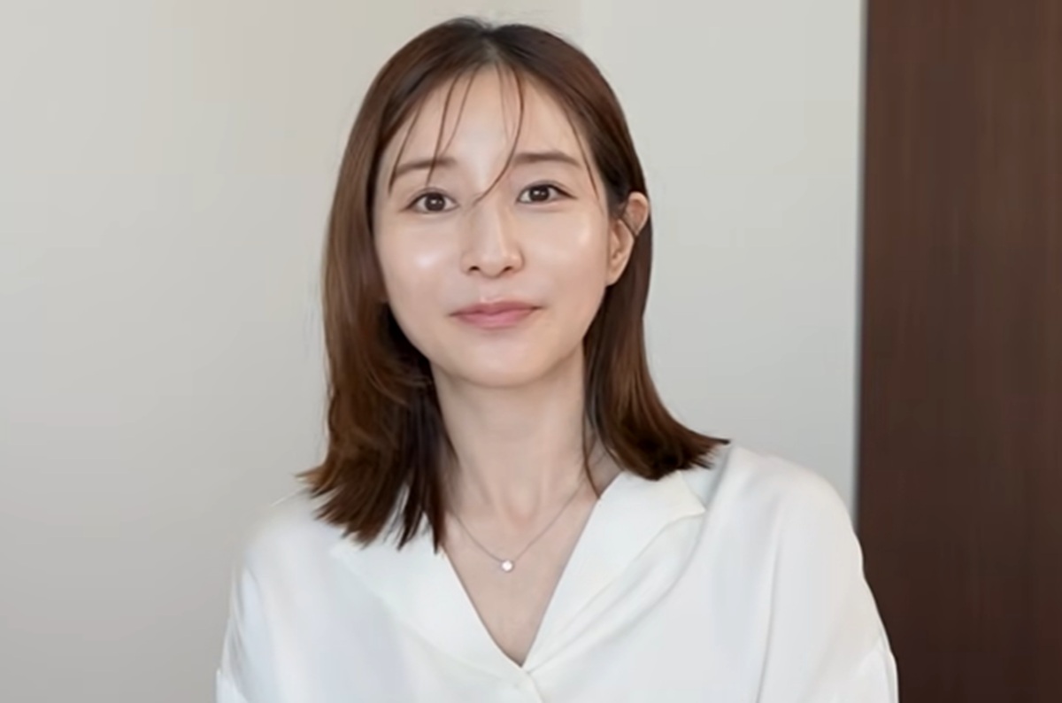 田中みな実、6600円ハイライト愛用を明かす→SNSで大注目「美しすぎて速攻ポチった」「絶対買う」「かわいすぎます」（1/3） | エンタメ ねとらぼ