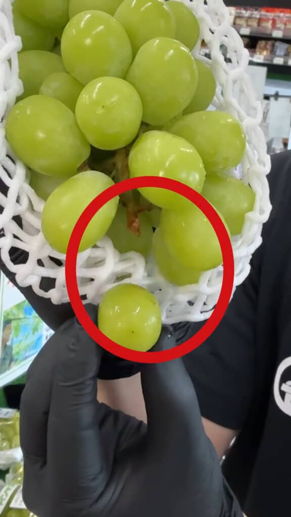 こんな工夫があったなんて！
