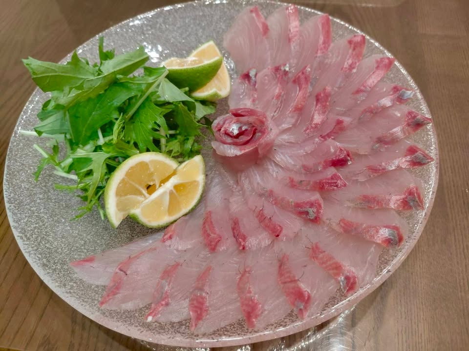 均一でとてもきれいです