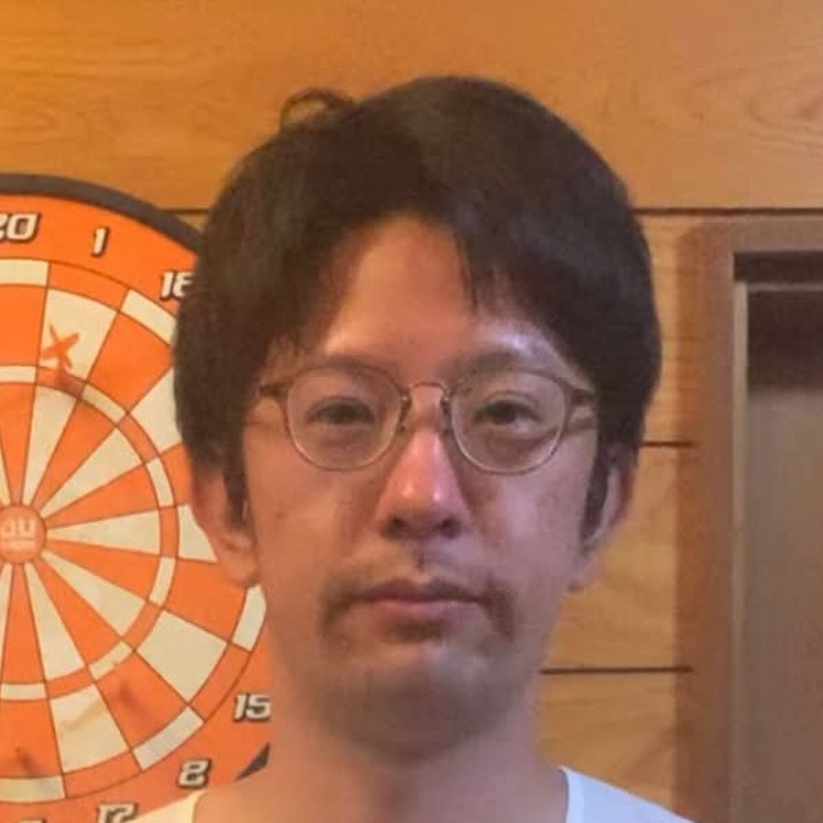 妻に「ダメパパ」と言われた夫→100日後……「惚れ直す」驚きの姿に「別人やないかい！」「うちの旦那もやる気出してくれ！」 | ライフスタイル ねとらぼ