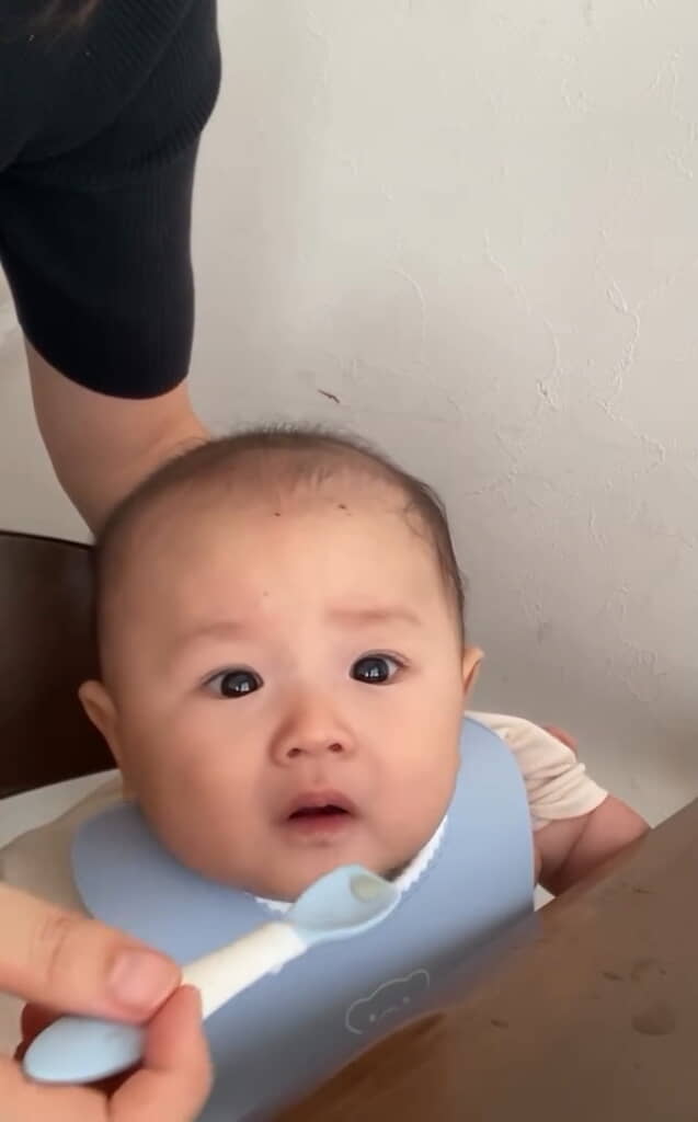 これは……！