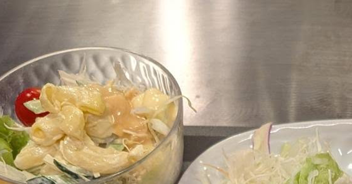 名古屋で“900円ランチ”を注文→出てきたのは……「ありえない」　驚きの光景に「マジで行きたい」「コレじゃ利益ない」（1/2） | グルメ ねとらぼ