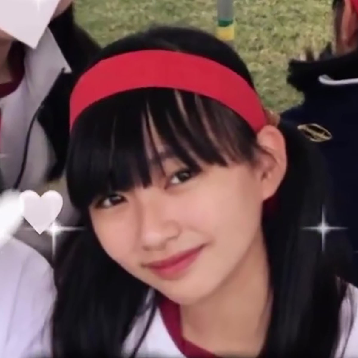 元子役で偏差値40だった15歳ツインテール少女→7年後…… 驚きの現在に「とても意外ですね」「強すぎる」(1/3) | 美容 ねとらぼ