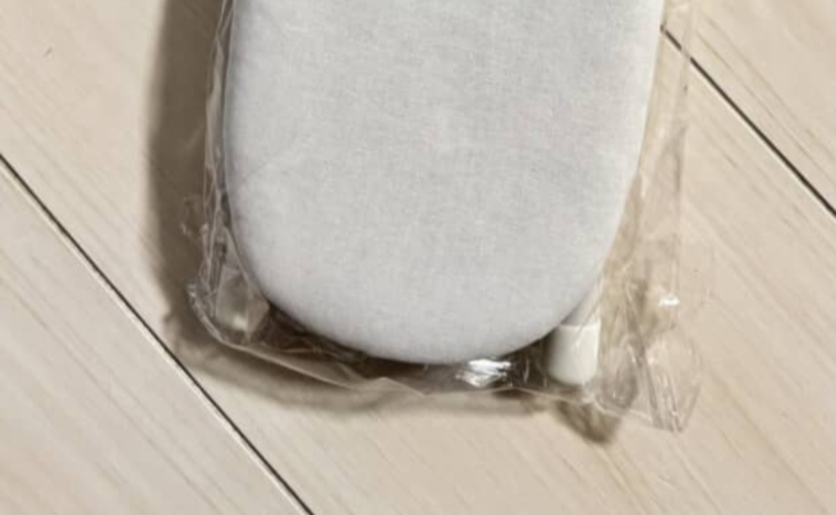 3COINSで「これ300円は安すぎでは……??」→まさかの購入品に「めちゃくちゃいい!」「こういうの欲しかった」(1/3) | ライフスタイル ねとらぼ
