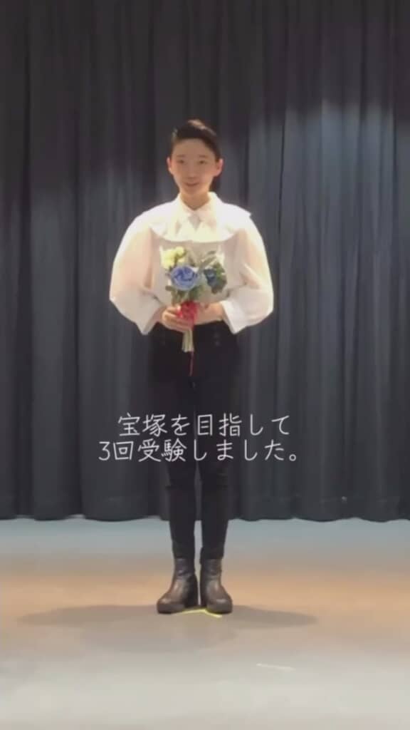思い描いた結果には届かず
