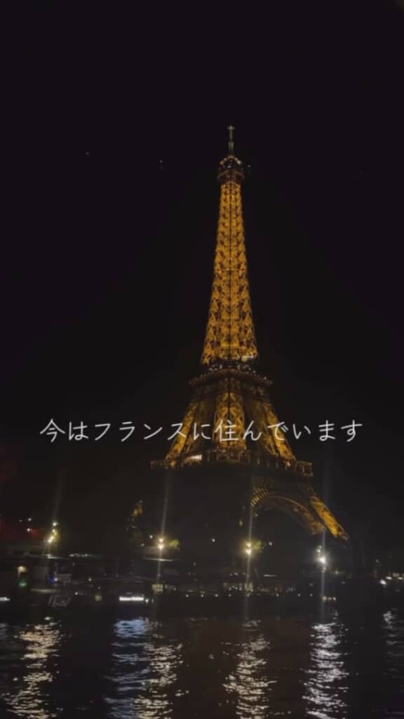 挫折の先に待っていた、新しい景色