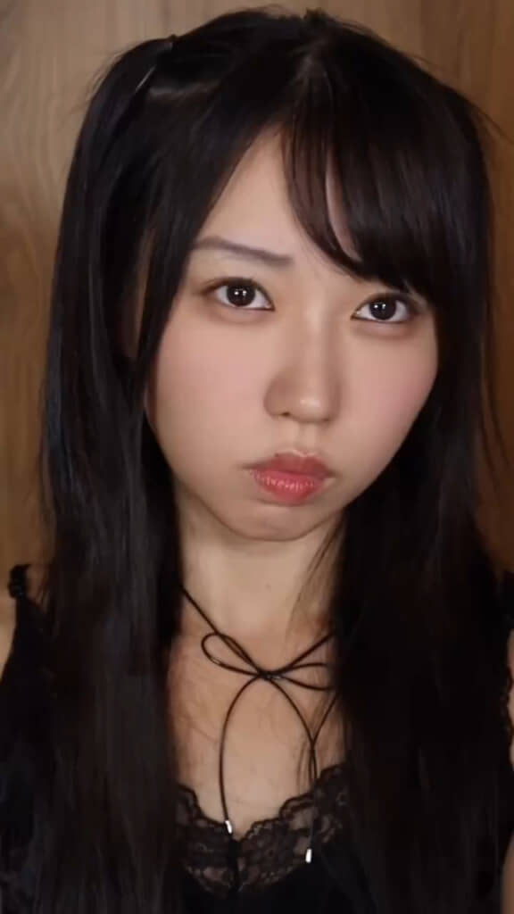 これはミサミサ……！