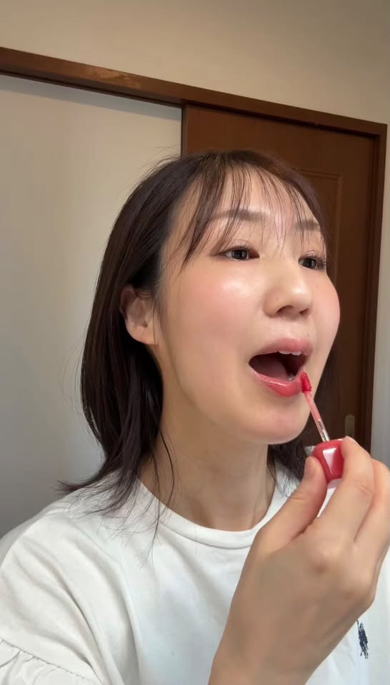 昭和61年生まれの40歳