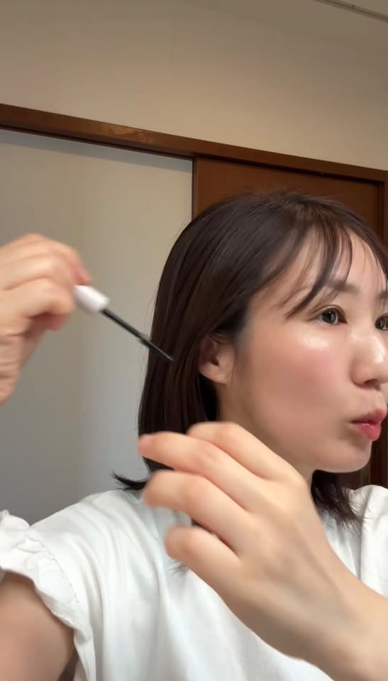 気分は32歳!