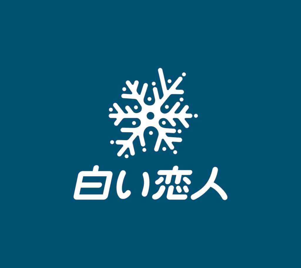ロゴを刷新