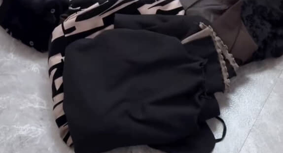 しまむらの服で作る「高見え秋コーデ」4選