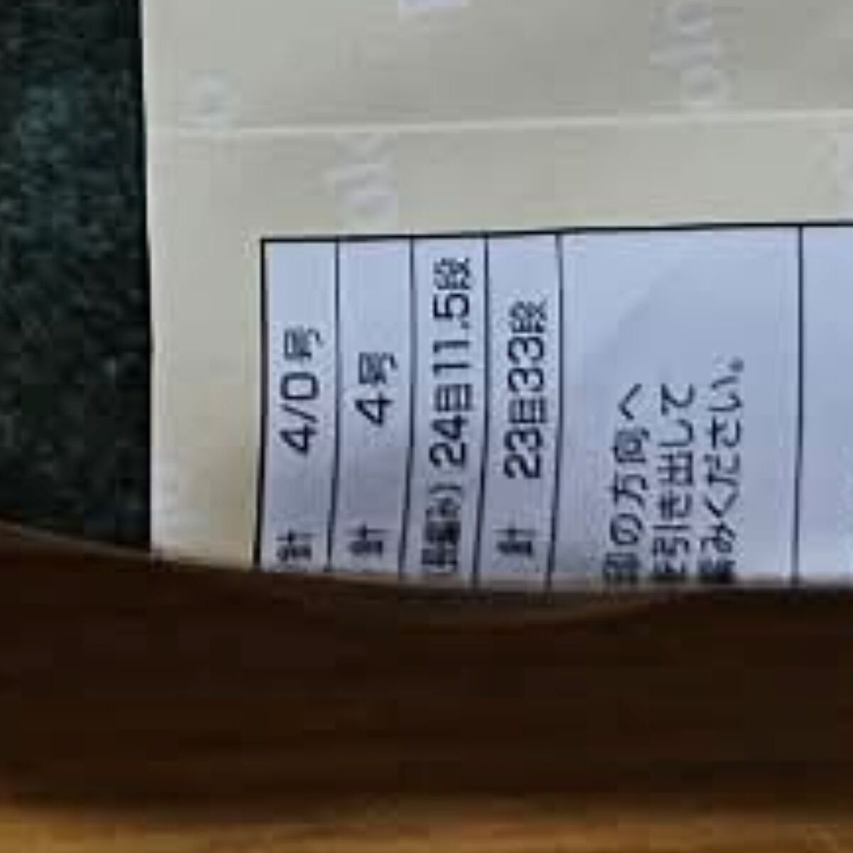 楽天で毛糸10玉を購入→「ネコポスで届く」と言われ、開けたら…… 目を疑う中身に「え?」「毛糸側も驚いてると思います」 | ライフスタイル ねとらぼ