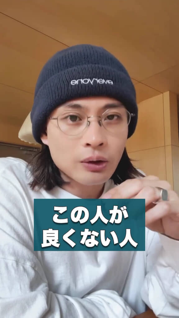 そう思った親が悪いわけではない