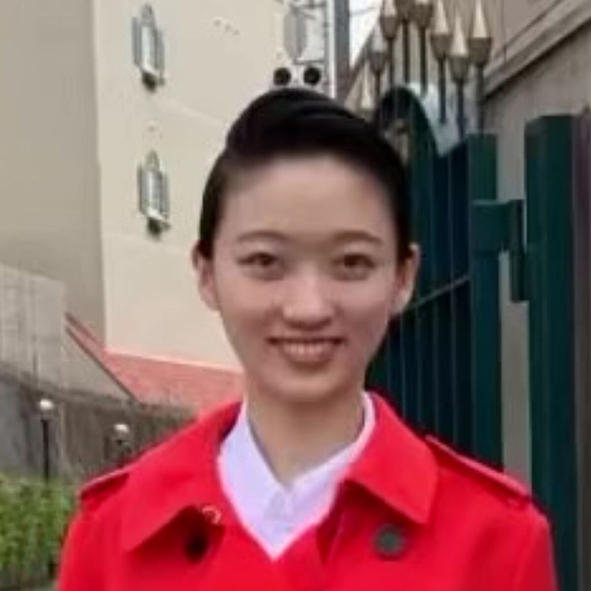 宝塚音楽学校を3回受験し不合格→6年後…… 現在の姿に「宝塚さんも惜しいことしたねぇ」「凄すぎます」と89万再生 | ライフスタイル ねとらぼ