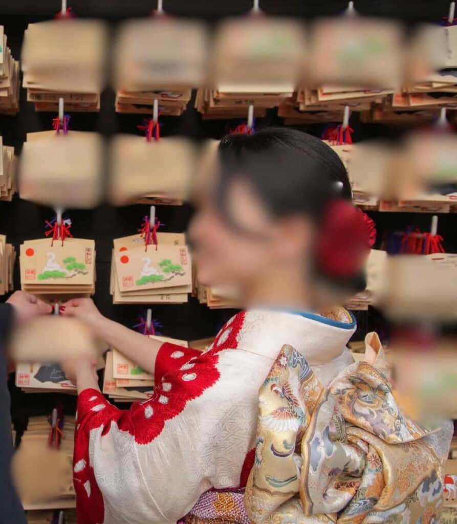 帯の色や柄との相性も抜群ですね