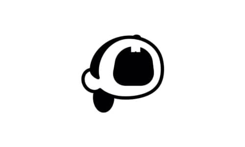 のとほのか