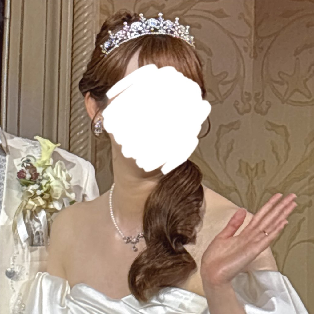 これは美しい……