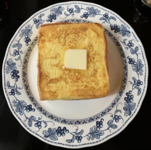 さとう