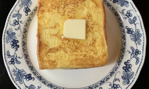 さとう