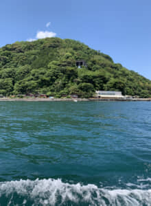 宮原れい