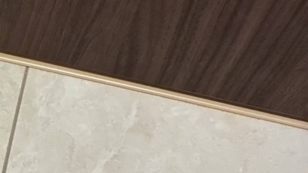 トイレで「神に祈るタイプの腹痛」に苦しんでいたママに……