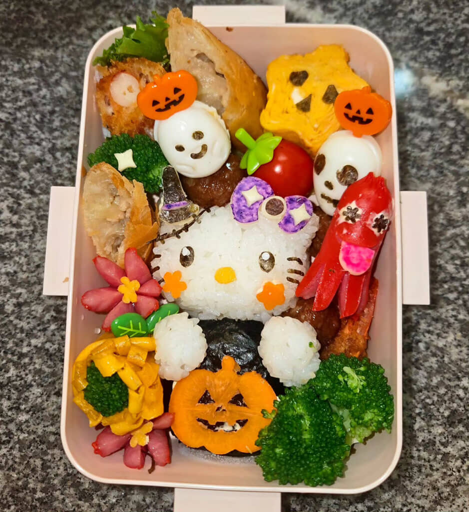 これはすごすぎる……!