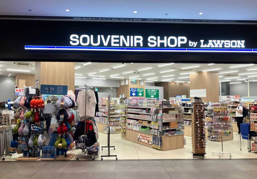 売り上げは目標を上回るペースで推移