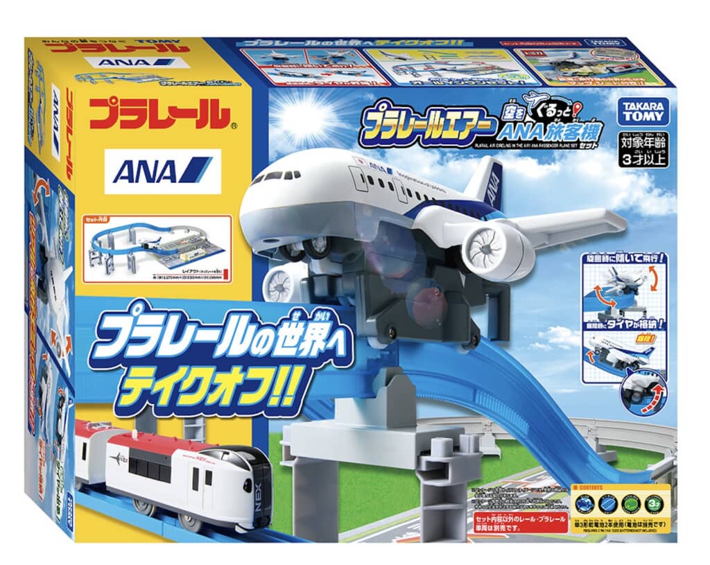販売数は社内目標の150%超で推移している
